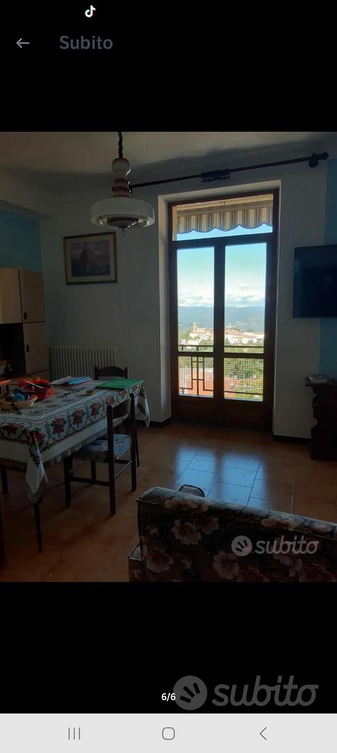 Appartamento – Rimini - Vista 4