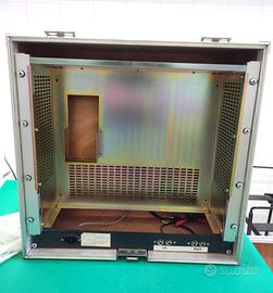 Flight Case Revox B77 MK II