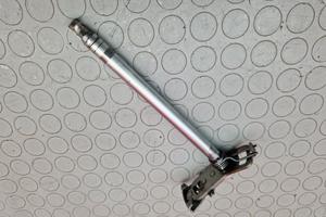 SELETTORE CAMBIO KAWASAKI NINJA 600 2008 2007 ZX6R