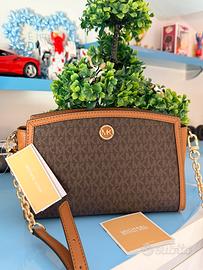 Borsetta Michael kors