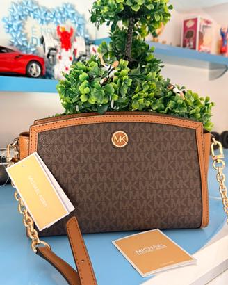 Borsetta Michael kors