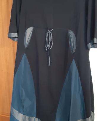vestito 