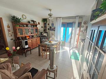 3 LOCALI A PERUGIA
