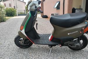 scooter piaggio