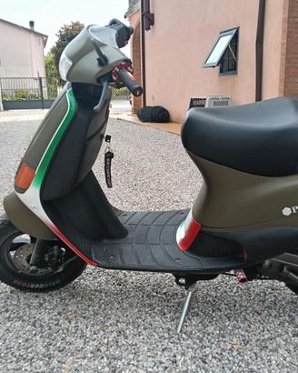 scooter piaggio