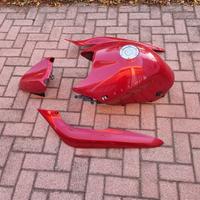 bmw r 1150 r carrozzeria ricambi