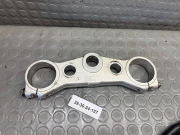 PIASTRA DI STERZO SUPERIORE HUSQVARNA SM TE 310 51