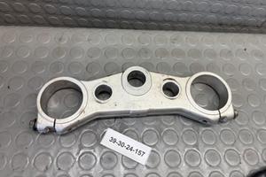 PIASTRA DI STERZO SUPERIORE HUSQVARNA SM TE 310 51