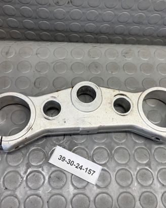 PIASTRA DI STERZO SUPERIORE HUSQVARNA SM TE 310 51