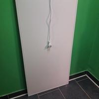 Pannello radiante ad infrarossi NUOVO