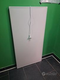 Pannello radiante ad infrarossi NUOVO