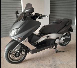 Tmax 500