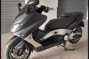 Tmax 500