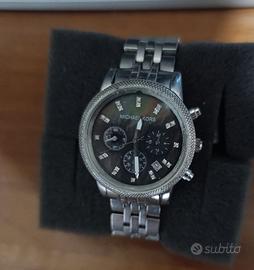 Orologio Michael Kors donna