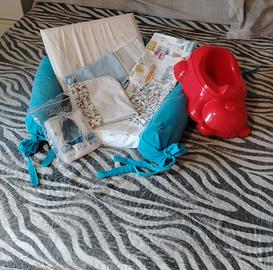 articoli per bambini