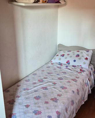 camera bambini 
