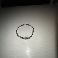 Bracciale “kulto”
