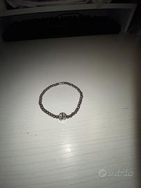 Bracciale “kulto”