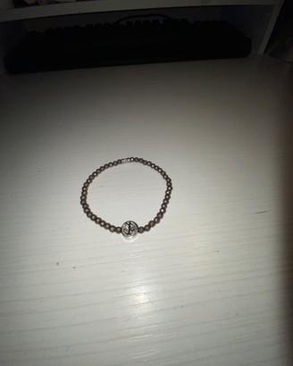 Bracciale “kulto”
