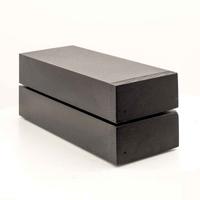 Moth-Pre Phono-Phono Preamplifier 30