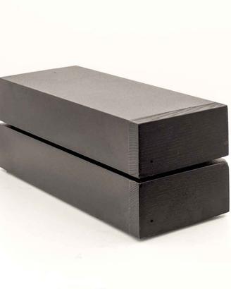 Moth-Pre Phono-Phono Preamplifier 30