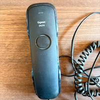 Telefono Gigaset con filo