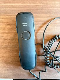 Telefono Gigaset con filo