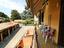 Immagine 20