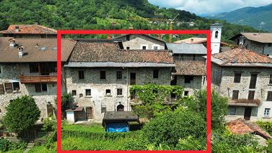 Rustico
