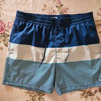 Costume Board Short Billabong taglia M
