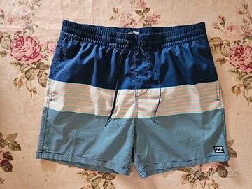Costume Board Short Billabong taglia M