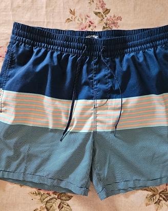 Costume Board Short Billabong taglia M