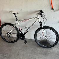 Bici Mountain Bike Frera