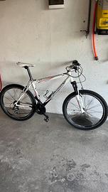 Bici Mountain Bike Frera