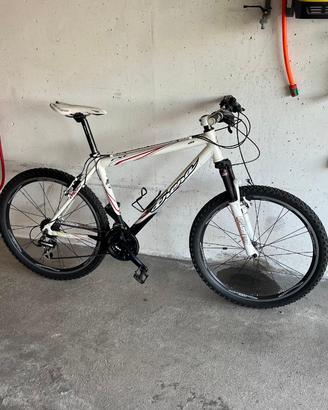 Bici Mountain Bike Frera