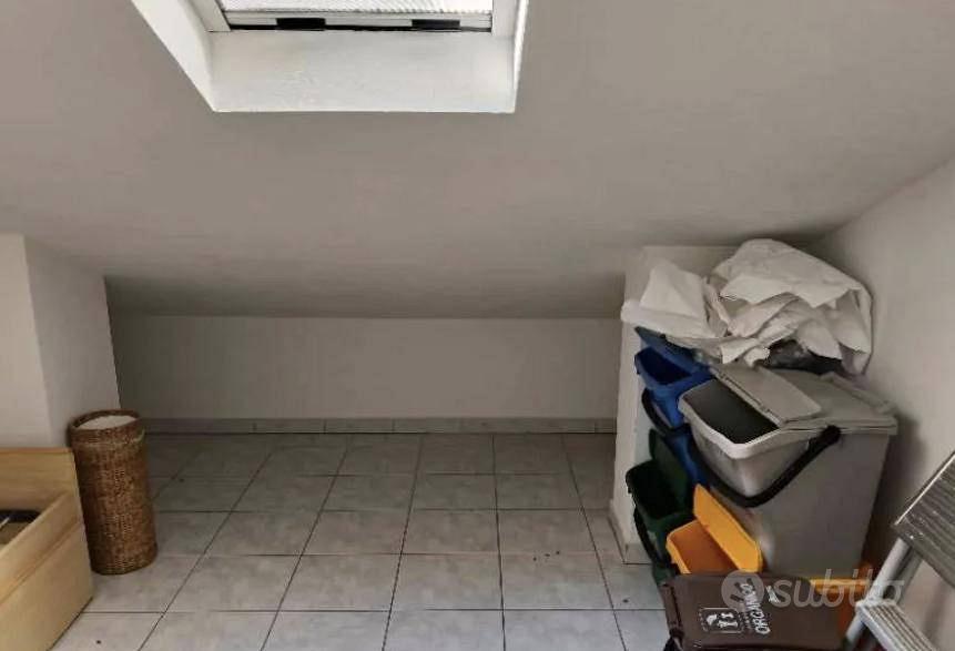 Appartamento – FC - Vista 2