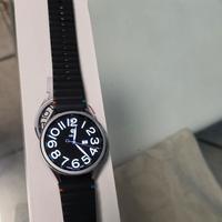 Sansung wacth 47 mm classic