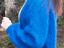 Immagine 6