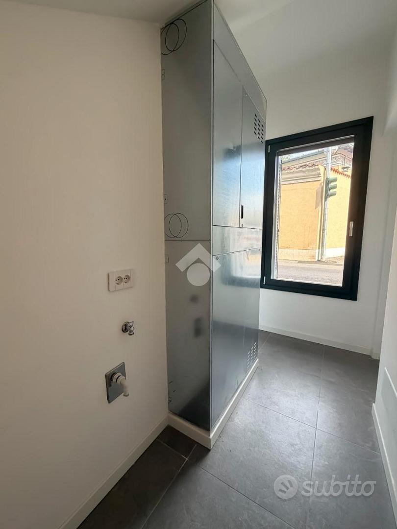 Apartment in Castrezzato - Vista 4
