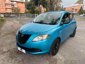 Lancia Ypsilon 1.2 69 CV 5 porte Elefantino NEOPAT