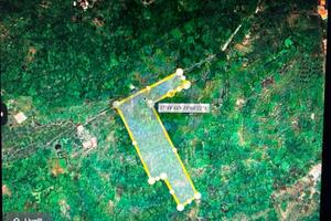 Terreno - Piedimonte Etneo