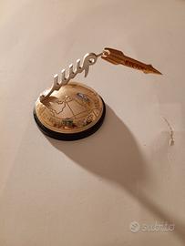 souvenir spaziale sovietico 