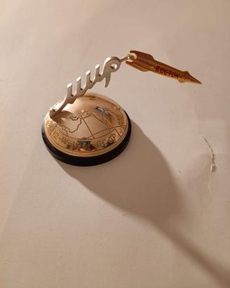 souvenir spaziale sovietico 