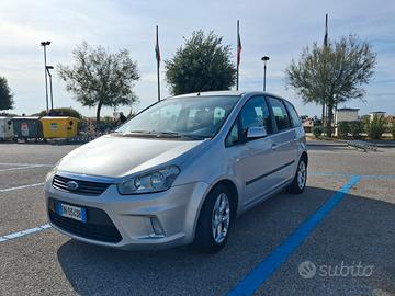 Ford C-Max - Buone condizioni