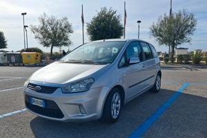 Ford C-Max - Buone condizioni