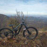 ebike 