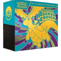 etb ascesa eroica 