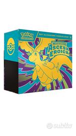 etb ascesa eroica 