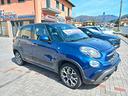 fiat-500l-1-3-multijet-95-cv-cross