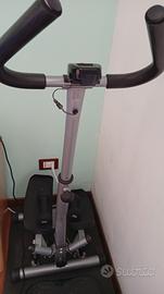 palestra 